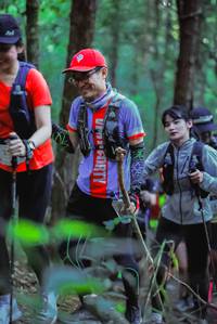 BIB: 
                            <button type="button" onclick="openModal(19357383)" class="btn btn-primary btn-sm float-right btn-popup" data-toggle="modal" data-target=".modal-high-quality">
                        <i class="fas fa-shopping-cart"></i> Add to Cart
                    </button>
                                            <button type="button" onclick="isThisMe(19357383, true)" class="btn btn-success btn-sm float-right btn-popup btn-isme hidden" data-toggle="tooltip" data-placement="bottom" title="นี่คือรูปของคุณใช่ไหม คลิกที่นี่เพื่อเอาเข้าอัลบั้ม">
                        <i class="fas fa-plus"></i> Add to album
                    </button>
                    <button type="button" onclick="isThisMe(19357383, false)" class="btn btn-warning btn-sm float-right btn-popup btn-isnotme hidden">
                        <i class="fas fa-ban"></i> Remove from album
                    </button>